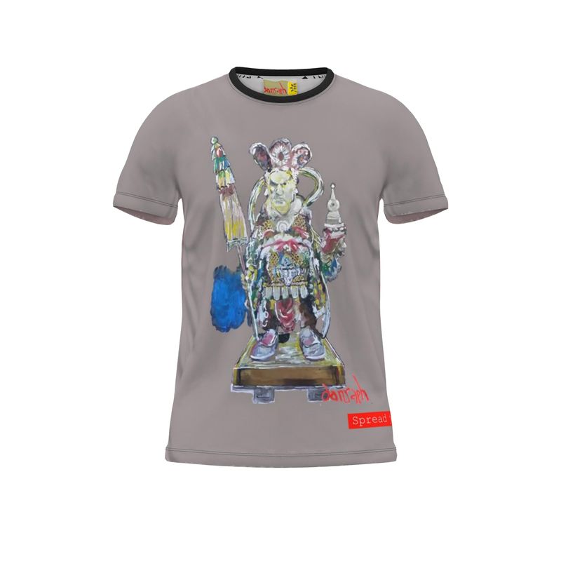 Guardian King Tee